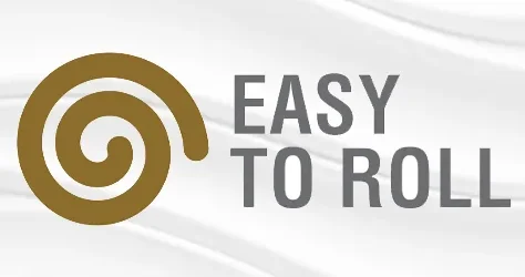 Easy to Roll Acrylic Laminates
