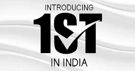introducing 1st acrylic laminates in india