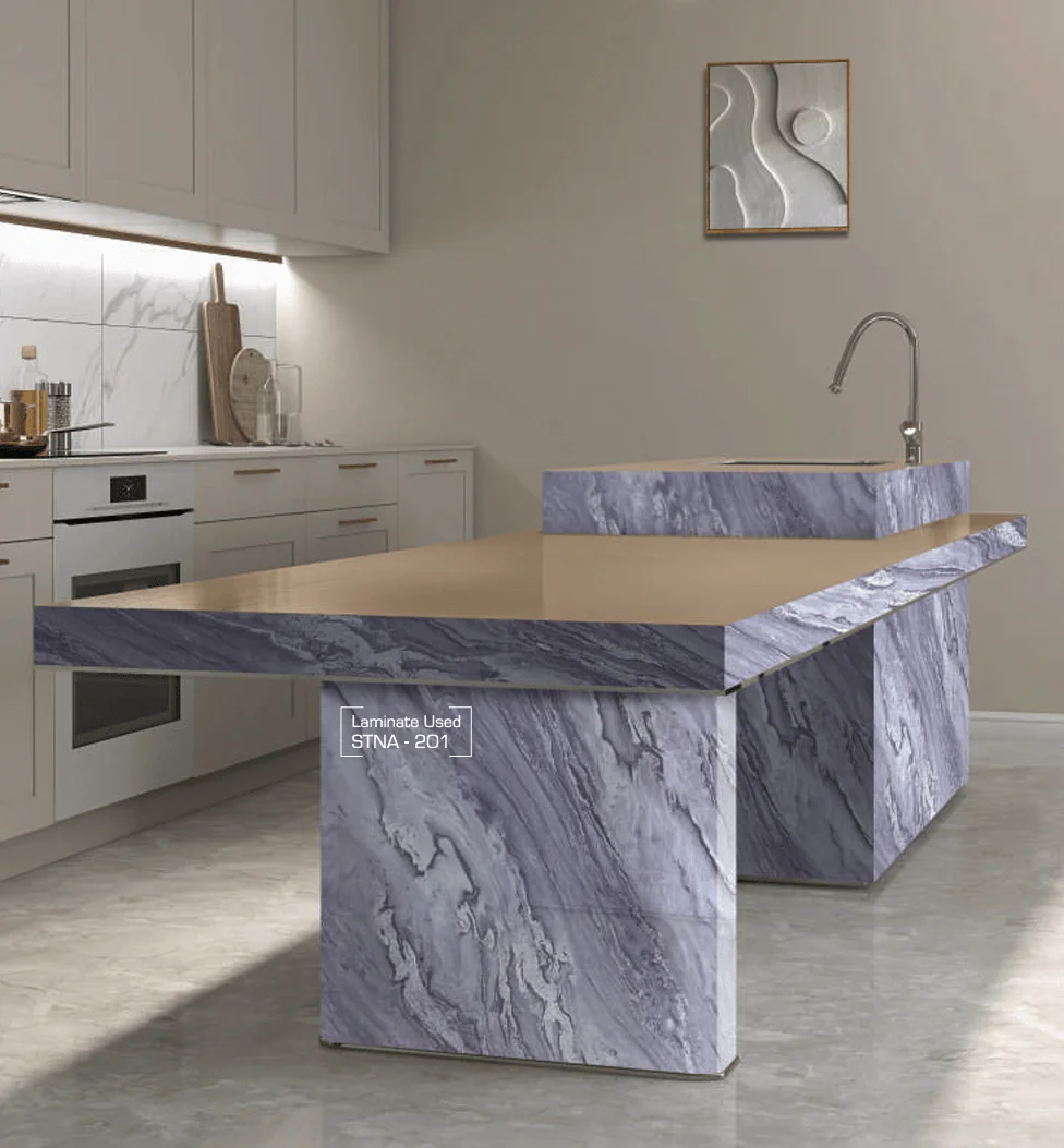 Marble Series Acrylic Sheets Manufacturer in India