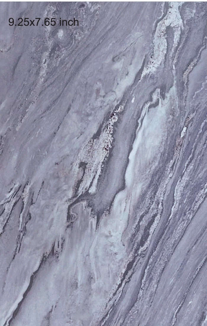 STNA-201 Marble Series Acrylic Laminates