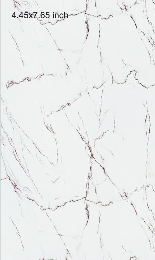 STNA-202 Marble Series Acrylic Laminates