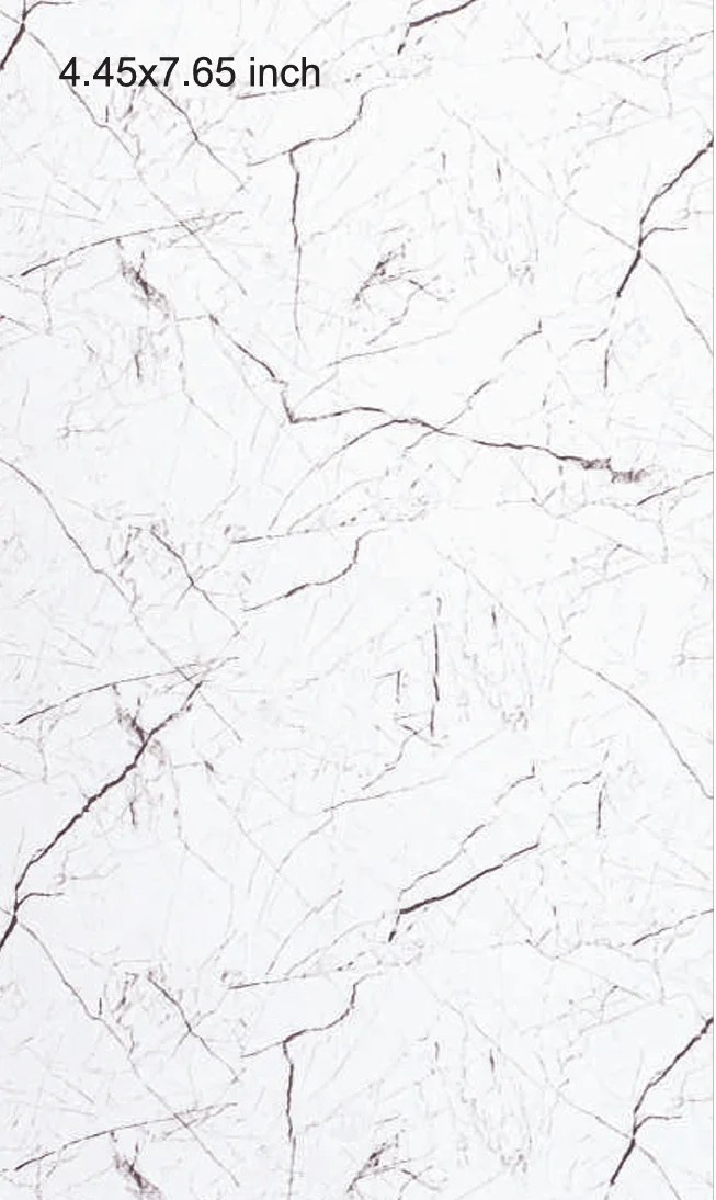 STNA-203 Marble Series Acrylic Laminates