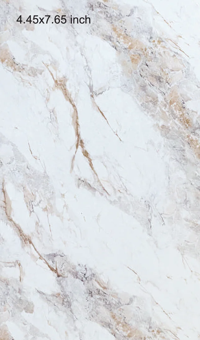 STNA-205 Marble Series Acrylic Laminates