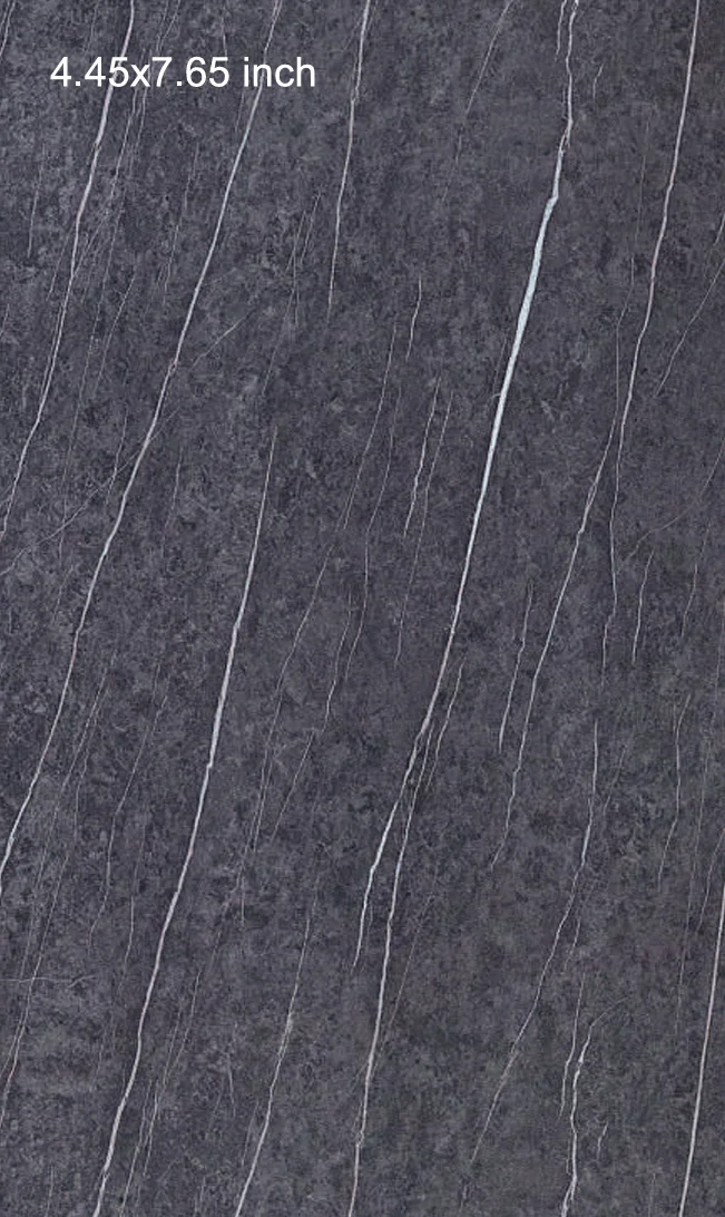 STNA-206 Marble Series Acrylic Laminates