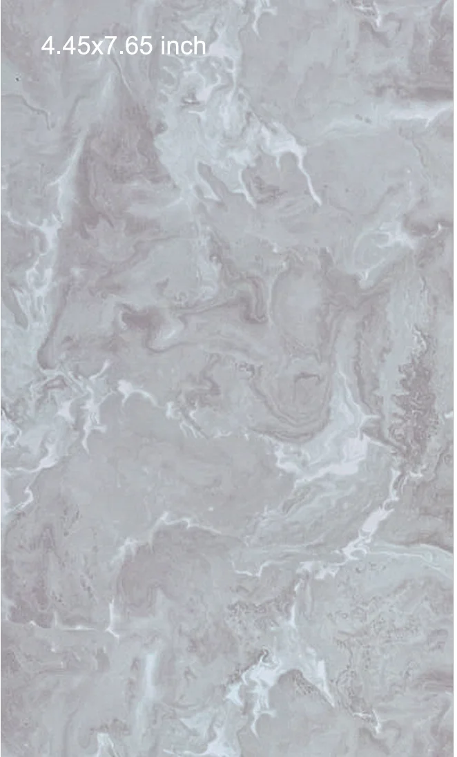 STNA-207 Marble Series Acrylic Laminates