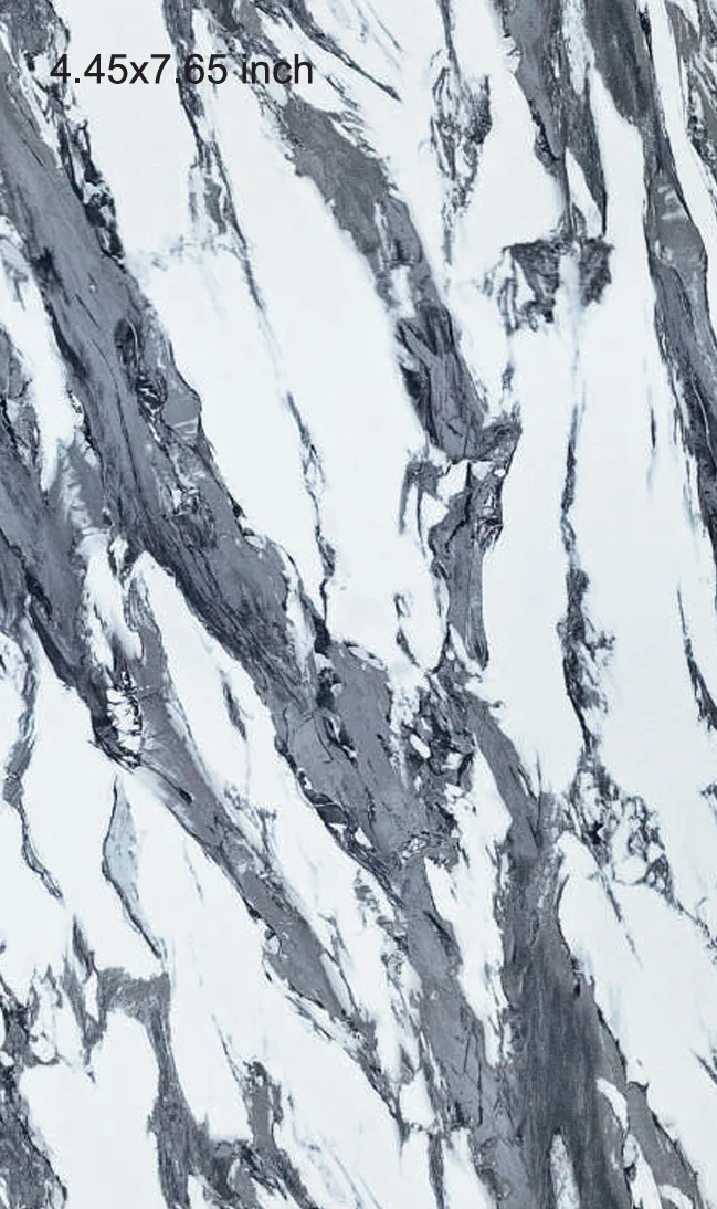 STNA-208 Marble Series Acrylic Laminates