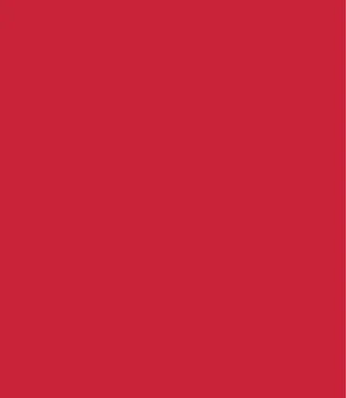 STNA-10 Soild Series Acrylic Laminates