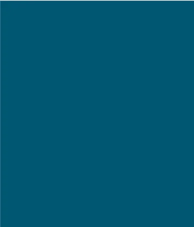 STNA-13 Soild Series Acrylic Laminates