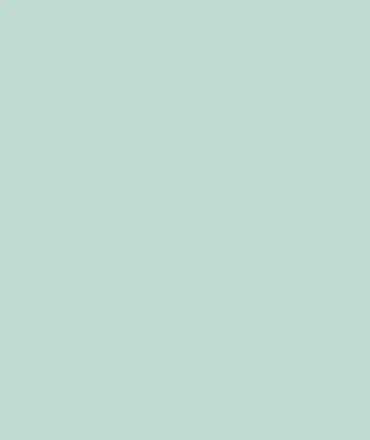 STNA-15 Soild Series Acrylic Laminates
