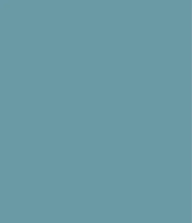 STNA-17 Soild Series Acrylic Laminates