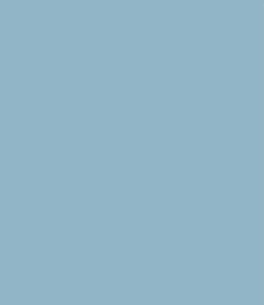 STNA-18 Soild Series Acrylic Laminates