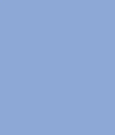 STNA-19 Soild Series Acrylic Laminates