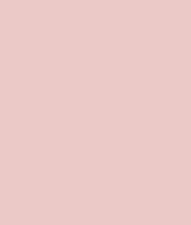 STNA-21 Soild Series Acrylic Laminates
