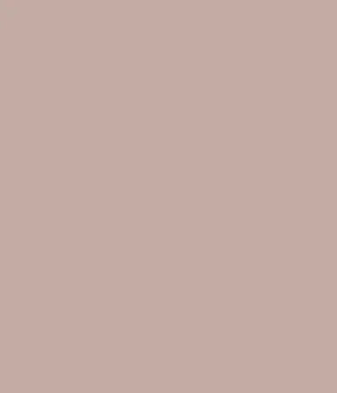 STNA-22 Soild Series Acrylic Laminates