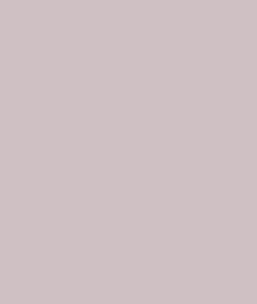 STNA-5 Soild Series Acrylic Laminates