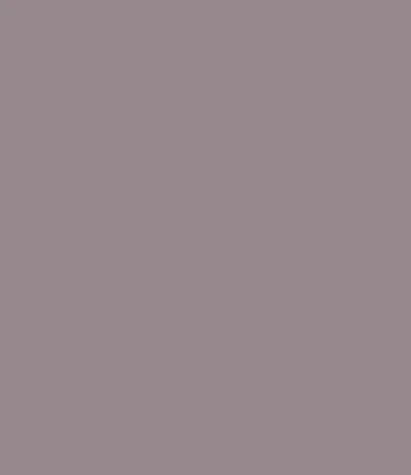 STNA-6 Soild Series Acrylic Laminates