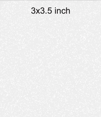 STNA-101 Sparkle Series Acrylic Laminates