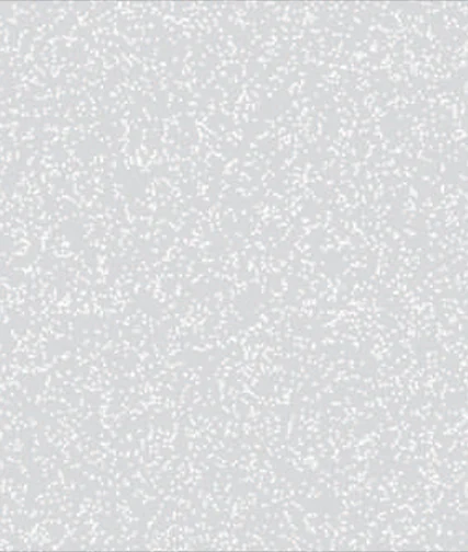 STNA-102 Sparkle Series Acrylic Laminates
