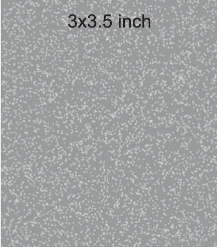 STNA-104 Sparkle Series Acrylic Laminates