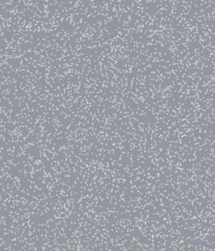 STNA-105 Sparkle Series Acrylic Laminates