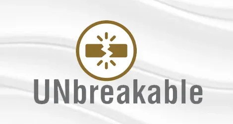 Unbreakable Acrylic Laminates
