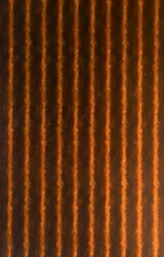 STN-012 Charcoal PVC Laminates