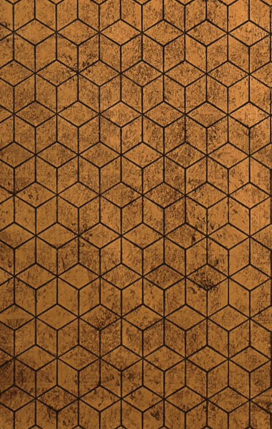 STN-1121 Charcoal PVC Laminates