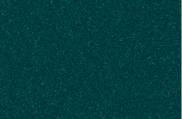 STN-9021 Crystal PVC Laminates
