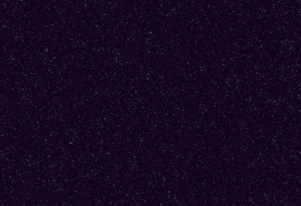 STN-9022 Crystal PVC Laminates