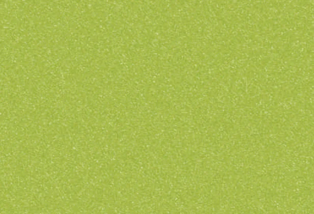 STN-9023 Crystal PVC Laminates
