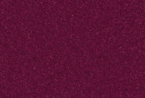STN-9024 Crystal PVC Laminates