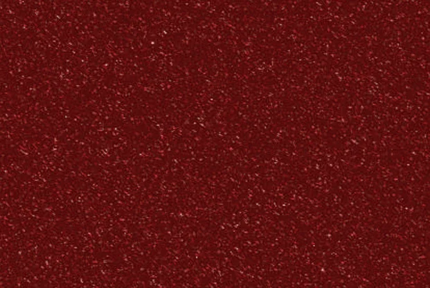 STN-9025 Crystal PVC Laminates