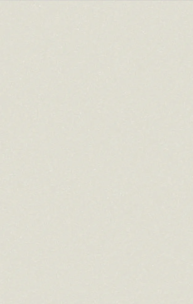 STN-9027 Crystal PVC Laminates
