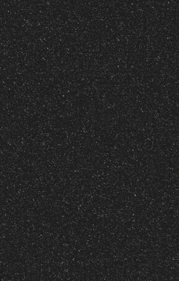 STN-9028 Crystal PVC Laminates