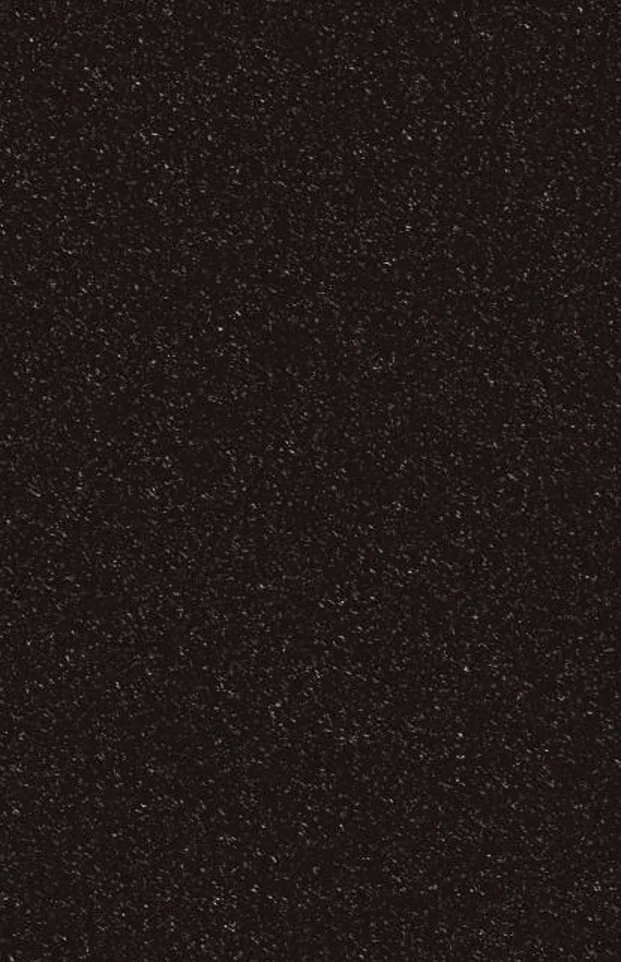 STN-9029 Crystal PVC Laminates