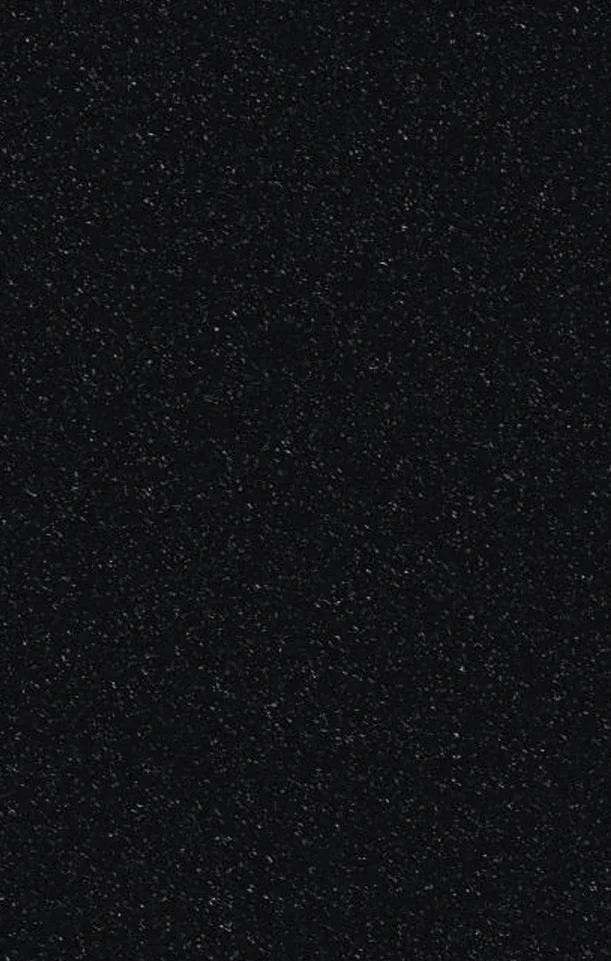 STN-9030 Crystal PVC Laminates