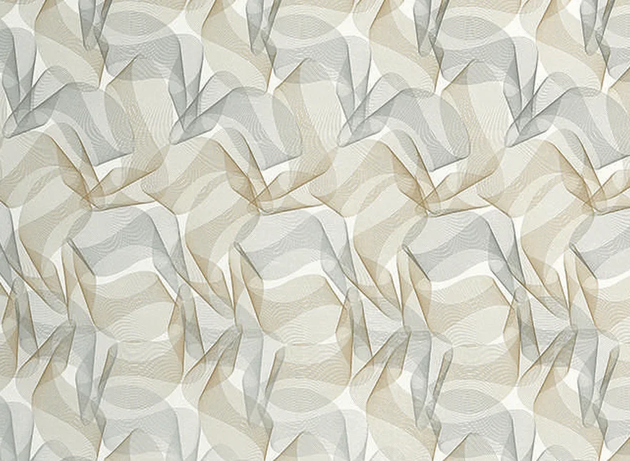 STN-2001 Designer PVC Laminates