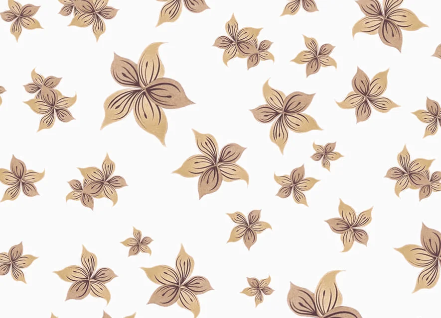STN-2003 Designer PVC Laminates