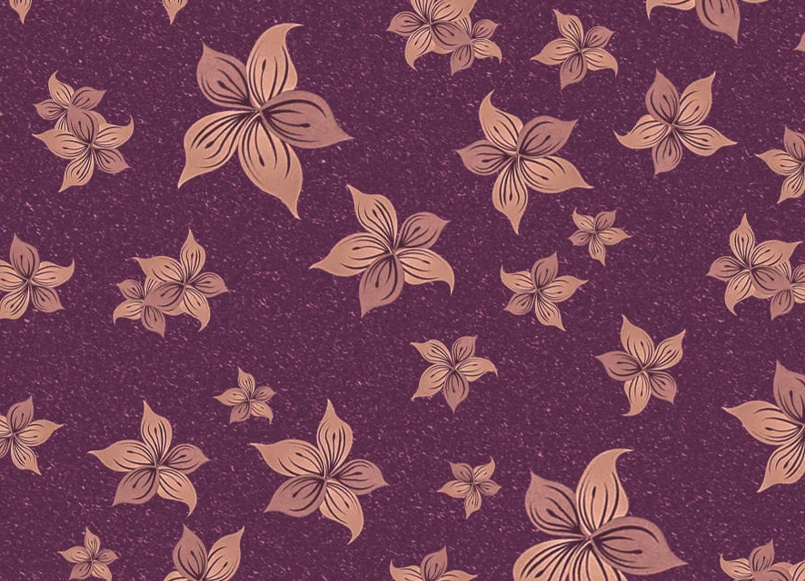 STN-2004 Designer PVC Laminates