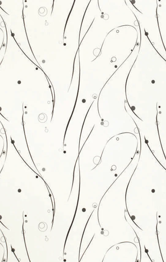 STN-2009 Designer PVC Laminates