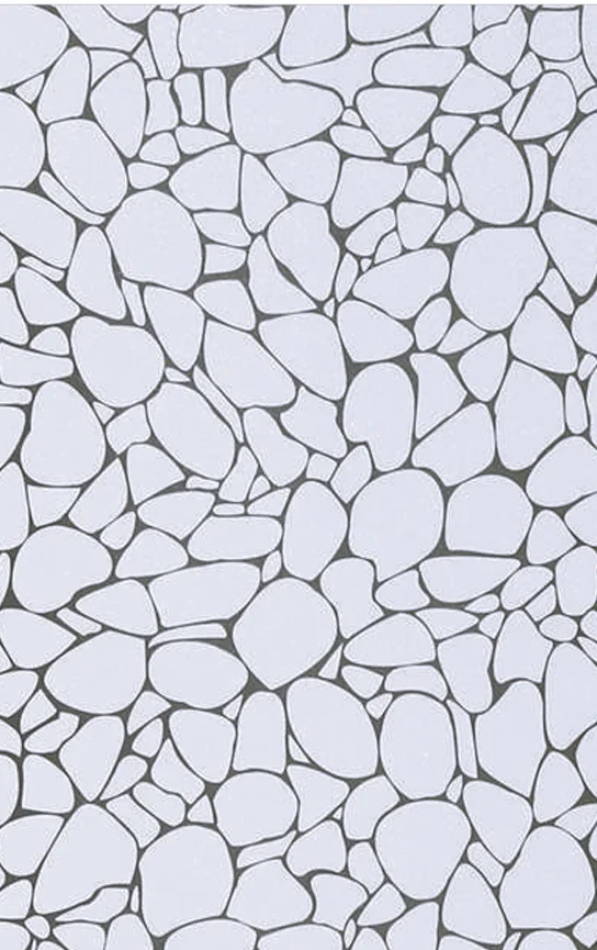 STN-4001 Laser PVC Laminates