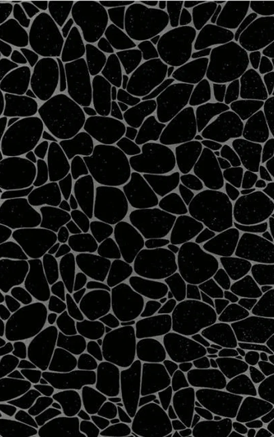 STN-4002 Laser PVC Laminates