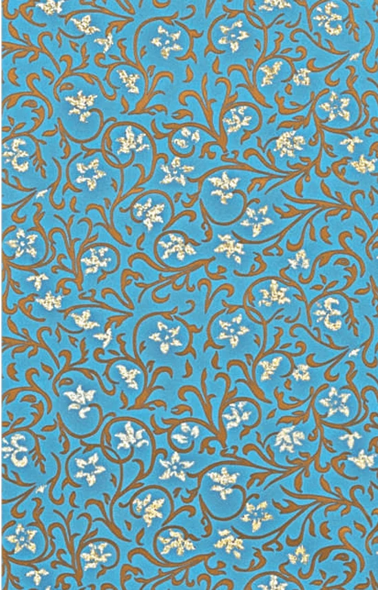 STN-5003 Laser PVC Laminates