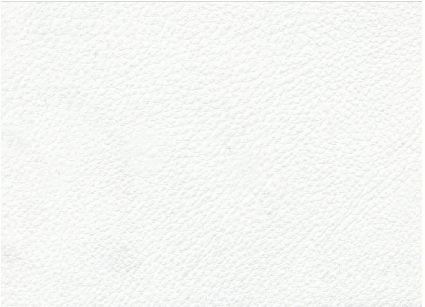 STN-1402 Leatherite PVC Laminates