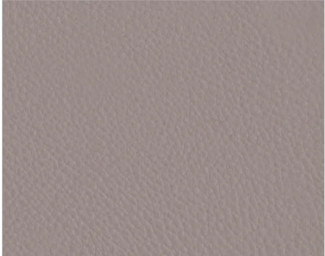 STN-1403 Leatherite PVC Laminates