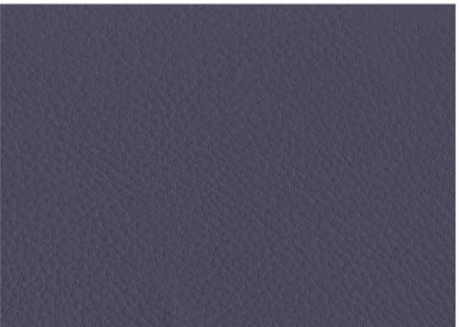 STN-1405 Leatherite PVC Laminates