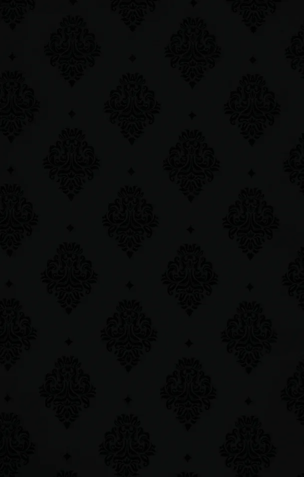 STN-6001 Luxury PVC Laminates