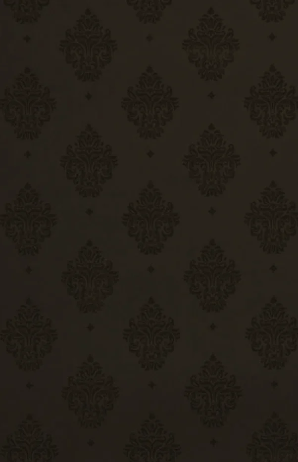 STN-6002 Luxury PVC Laminates