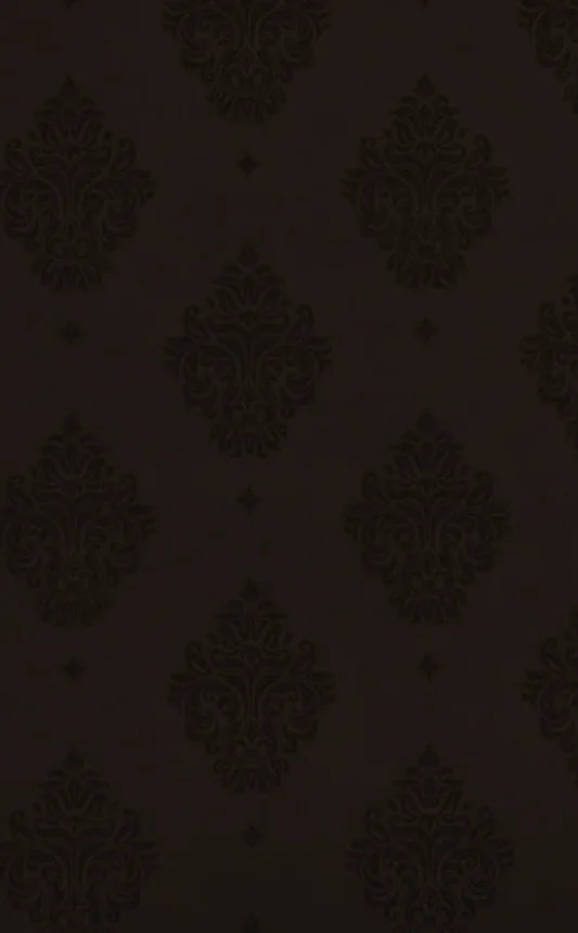 STN-6003 Luxury PVC Laminates