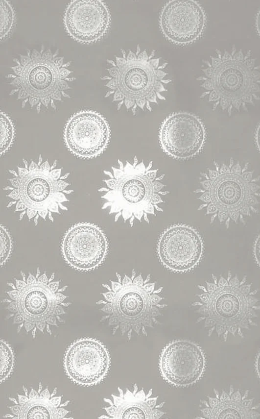 STN-6004 Luxury PVC Laminates